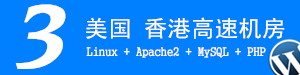 眀漀爀搀奥୺蝥捨䵑㦍୎綏